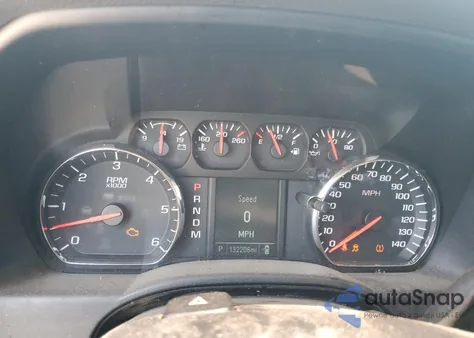 2014 Chevrolet Silverado K1500 from USA, damaged, VIN 3GCUKPEC6EG367544